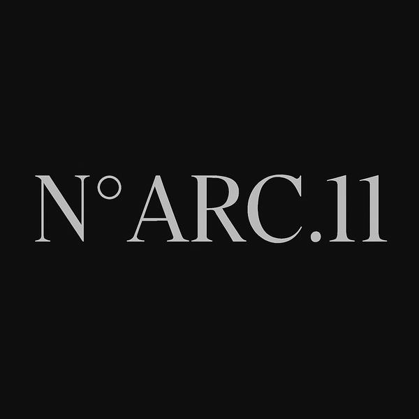 №ARC11